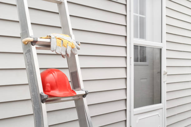 Best Shed Removal  in Baker, LA