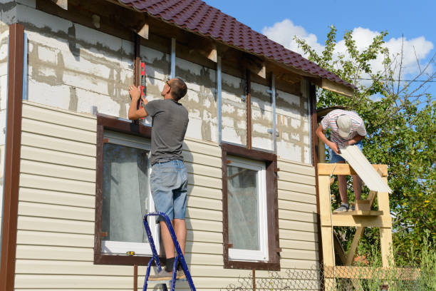 Best Property Management Cleanouts  in Baker, LA