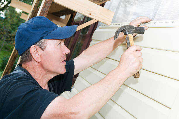 Best Hoarding Cleanup  in Baker, LA