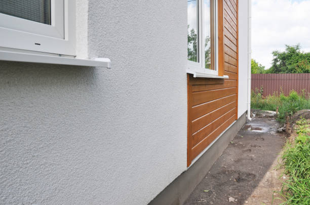 Best Dumpster Rental Services  in Baker, LA