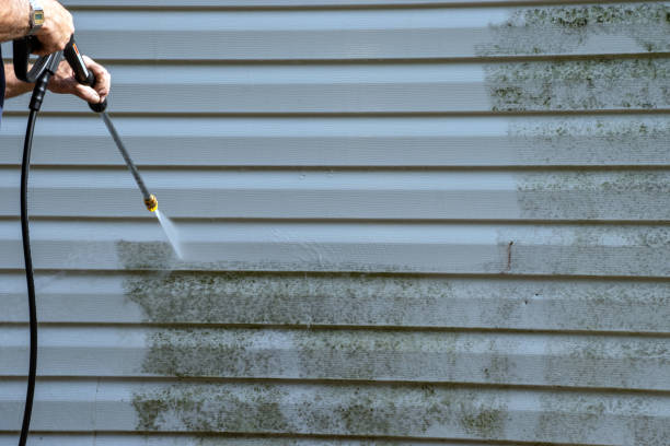 Best Property Management Cleanouts  in Baker, LA