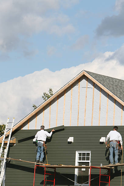 Property Management Cleanouts in Baker, LA